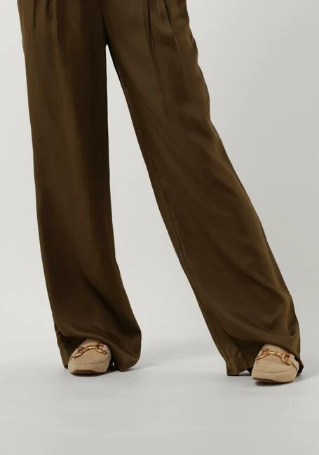 Bibi Lou 570z30vk Loafers En Beige – Image 6