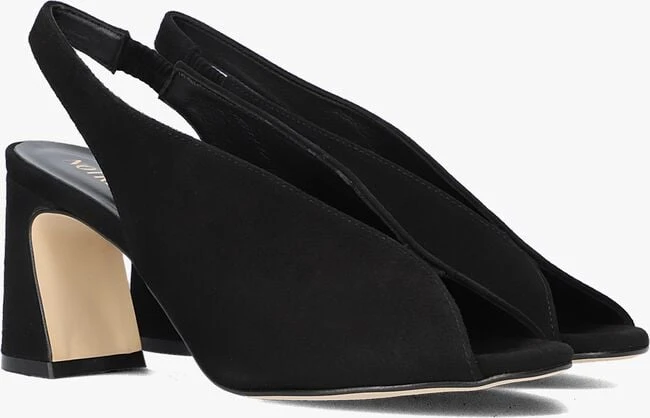 Notre-v 37868 En Noir – Image 2