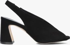 Notre-v 37868 En Noir