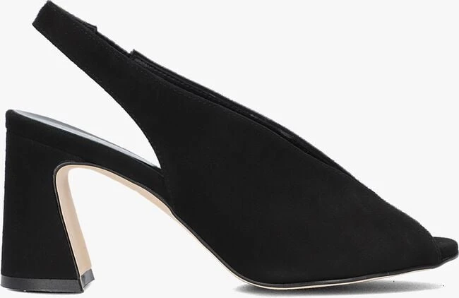 Notre-v 37868 En Noir