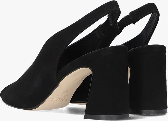 Notre-v 37868 En Noir – Image 3