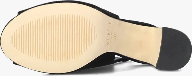 Notre-v 37868 En Noir – Image 4