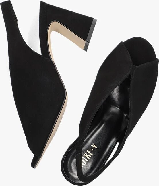 Notre-v 37868 En Noir – Image 5