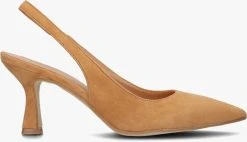 Notre-v 13918 En Cognac