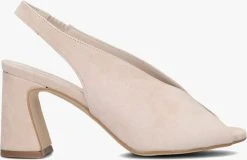 Notre-v 37868 En Beige