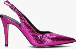 Notre-v 17513 En Rose