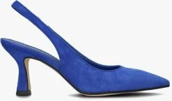 Notre-v 13918 En Bleu