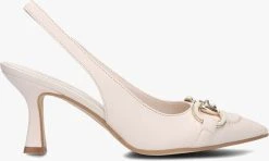 Notre-v 13921 En Beige