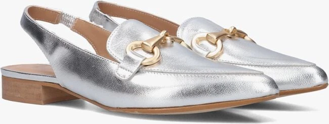 Notre-v 06-45b En Argent – Image 2