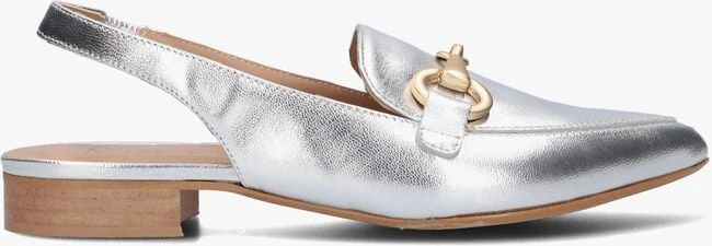 Notre-v 06-45b En Argent