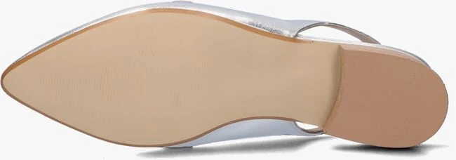 Notre-v 06-45b En Argent – Image 4