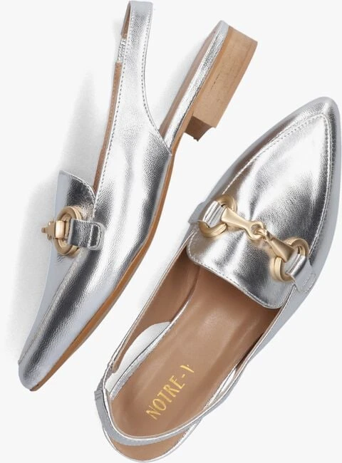 Notre-v 06-45b En Argent – Image 5