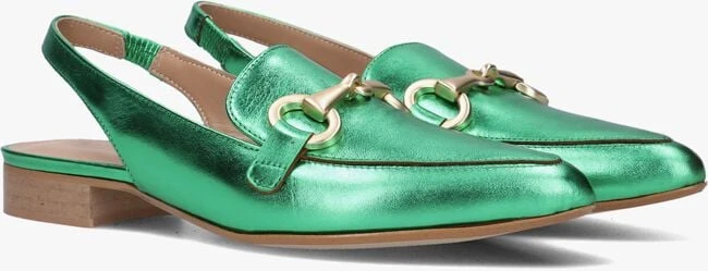 Notre-v 06-45b En Vert – Image 2