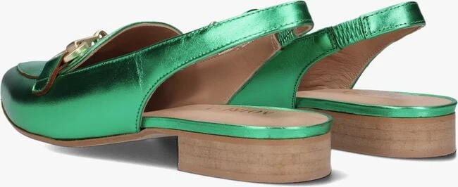 Notre-v 06-45b En Vert – Image 3