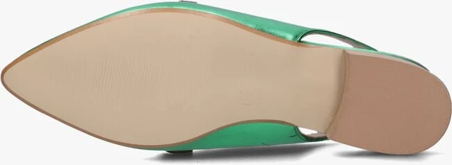 Notre-v 06-45b En Vert – Image 4