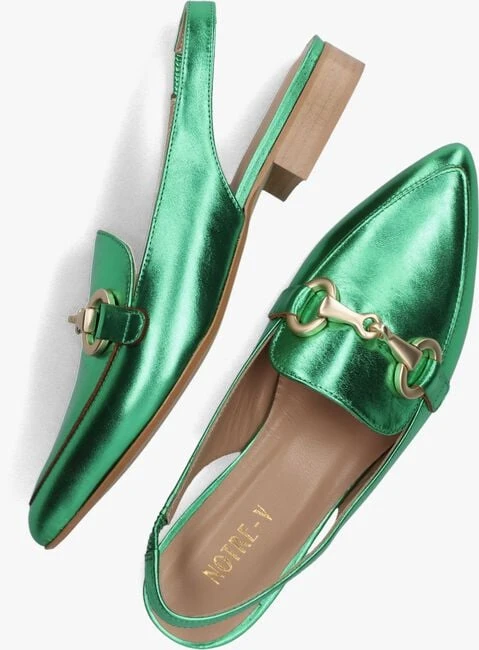 Notre-v 06-45b En Vert – Image 5