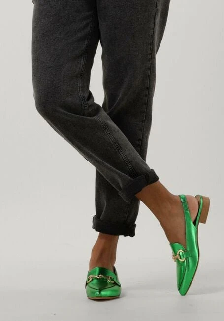 Notre-v 06-45b En Vert – Image 6