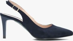 Giulia G.8.shany En Bleu