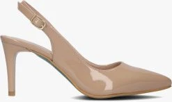 Giulia G.8.shany En Beige