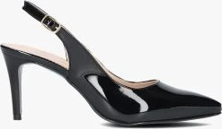 Giulia G.8.shany En Noir