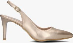 Giulia G.8.shany En Or