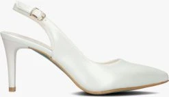 Giulia G.8.shany En Argent