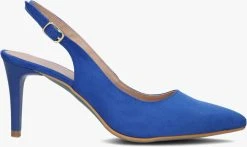 Giulia G.8.shany En Bleu