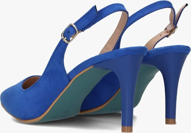 Giulia G.8.shany En Bleu – Image 3