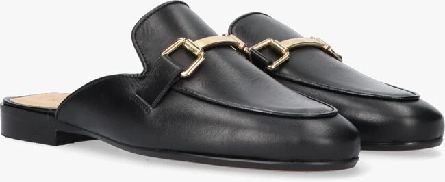 Tango Heidi 2 Loafers En Noir – Image 2