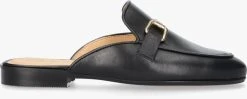 Tango Heidi 2 Loafers En Noir