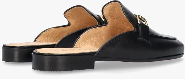 Tango Heidi 2 Loafers En Noir – Image 3