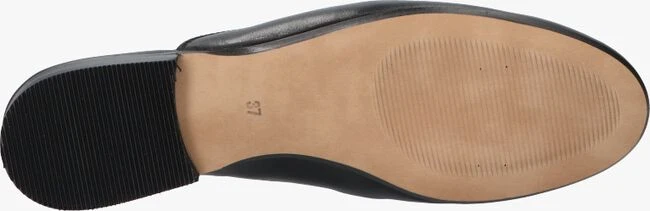 Tango Heidi 2 Loafers En Noir – Image 4