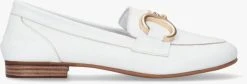 Tango Rosalie 1 Loafers En Blanc