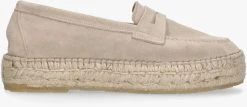 Tango Vienna 5 Espadrilles En Beige