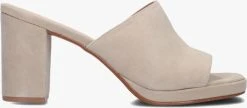 Omoda Isla En Beige